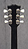 Gibson Les Paul Standard  Classic 60