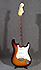 Kit Warmoth 900