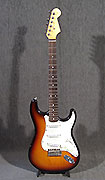 Kit Warmoth D12789 Kit Warmoth