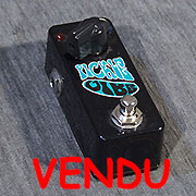 Lovepedal Pickle Vibe D12856 Lovepedal Pickle Vibe