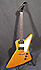 Epiphone Explorer Korina