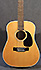 Fender F55-12 Made in Japan de 1978