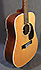 Fender F55-12 Made in Japan de 1978