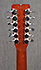 Fender F55-12 Made in Japan de 1978