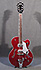 Gretsch G6119T