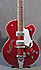 Gretsch G6119T