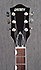 Gretsch G6119T