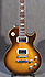 Greco LP Standard de 1977