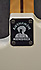 Fender Stratocaster Jimi Hendrix