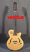 Godin Multiac Jazz