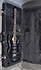 Steinberger Spirit Micros Barenuckle