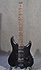 Steinberger Spirit Micros Barenuckle