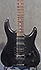 Steinberger Spirit Micros Barenuckle