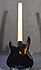 Steinberger Spirit Micros Barenuckle