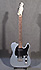 Fender Telecaster HB Made in Mexico