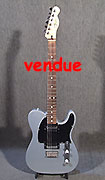 Fender Telecaster HB Made in Mexico