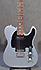 Fender Telecaster HB Made in Mexico