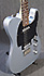 Fender Telecaster HB Made in Mexico