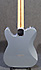 Fender Telecaster HB Made in Mexico