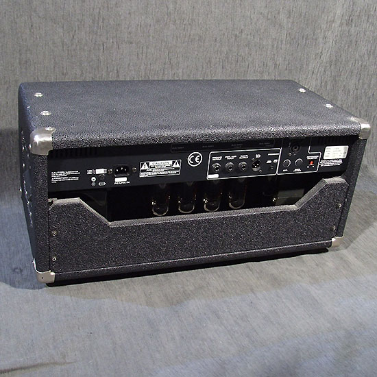 Ampeg V-4B Classic Series