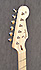 Fender Custom Shop Clapton Stratocaster