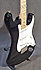 Fender Custom Shop Clapton Stratocaster