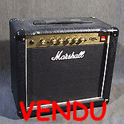 Marshall DSL-5 C