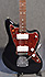 Fender Jazzmaster Classic Player Made in Mexico