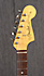 Fender Jazzmaster Classic Player Made in Mexico