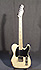 MJT Tele 52 Micros Fender Tele 52