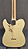 MJT Tele 52 Micros Fender Tele 52