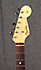 Fender Stratocaster RI62 Made in Japan Micros Hepcat Serie L
