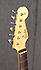 Fender Stratocaster RI62 Made in Japan Micros Hepcat Serie L