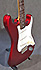 Fender Stratocaster RI62 Made in Japan Micros Hepcat Serie L