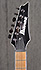 Ibanez Iron Label SIR70FD