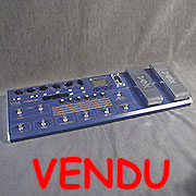 Vox Tone Lab SE D12923 Vox Tone Lab SE