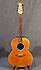 Ovation 1711 Standard Balladeer