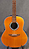 Ovation 1711 Standard Balladeer