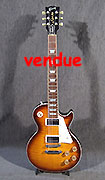 Gibson Les Paul Standard 100