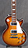 Gibson Les Paul Standard 100