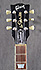 Gibson Les Paul Standard 100