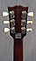 Gibson Les Paul Standard 100