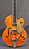 Gretsch G6120 T 59 de 2008