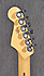 Fender Stratocaster American Deluxe