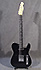 James Trussart Telecaster