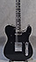 James Trussart Telecaster