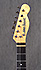 James Trussart Telecaster