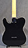 James Trussart Telecaster