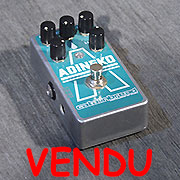 Catalinbread Adineko Catalinbread Adineko