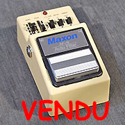 Maxon Auto-Filter AF-9 D12960 Maxon Auto-Filter AF-9